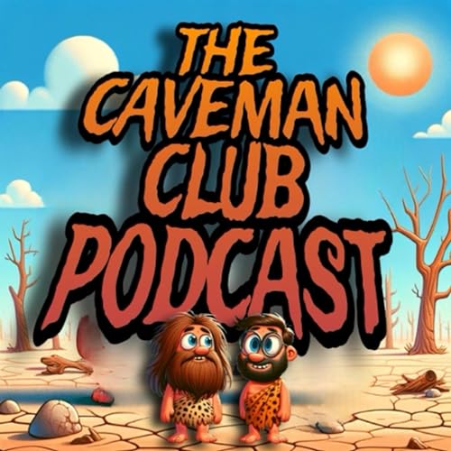 4. We Drink and Argue A Bit