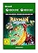 Produktbild Rayman Legends | Xbox One/360 - Download Code