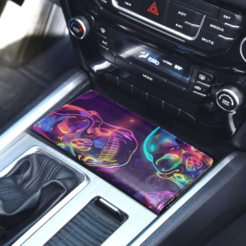 Organizador de Documentos para Auto miniatura 5