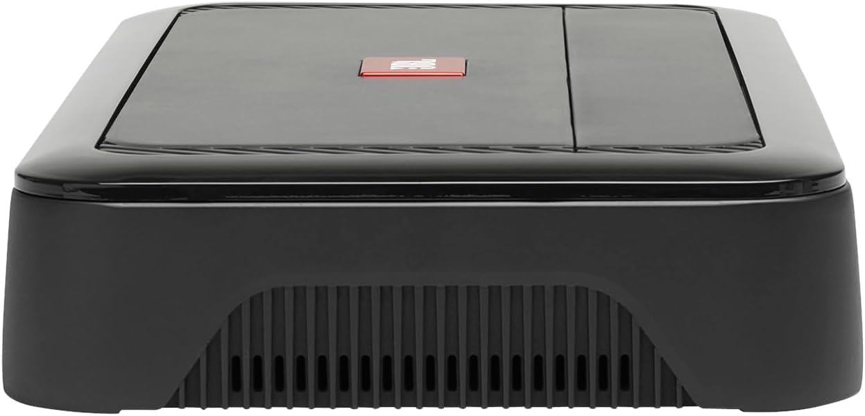 JBL Club A1000 | monoblock stopień wyjściowy 1-kanałowy