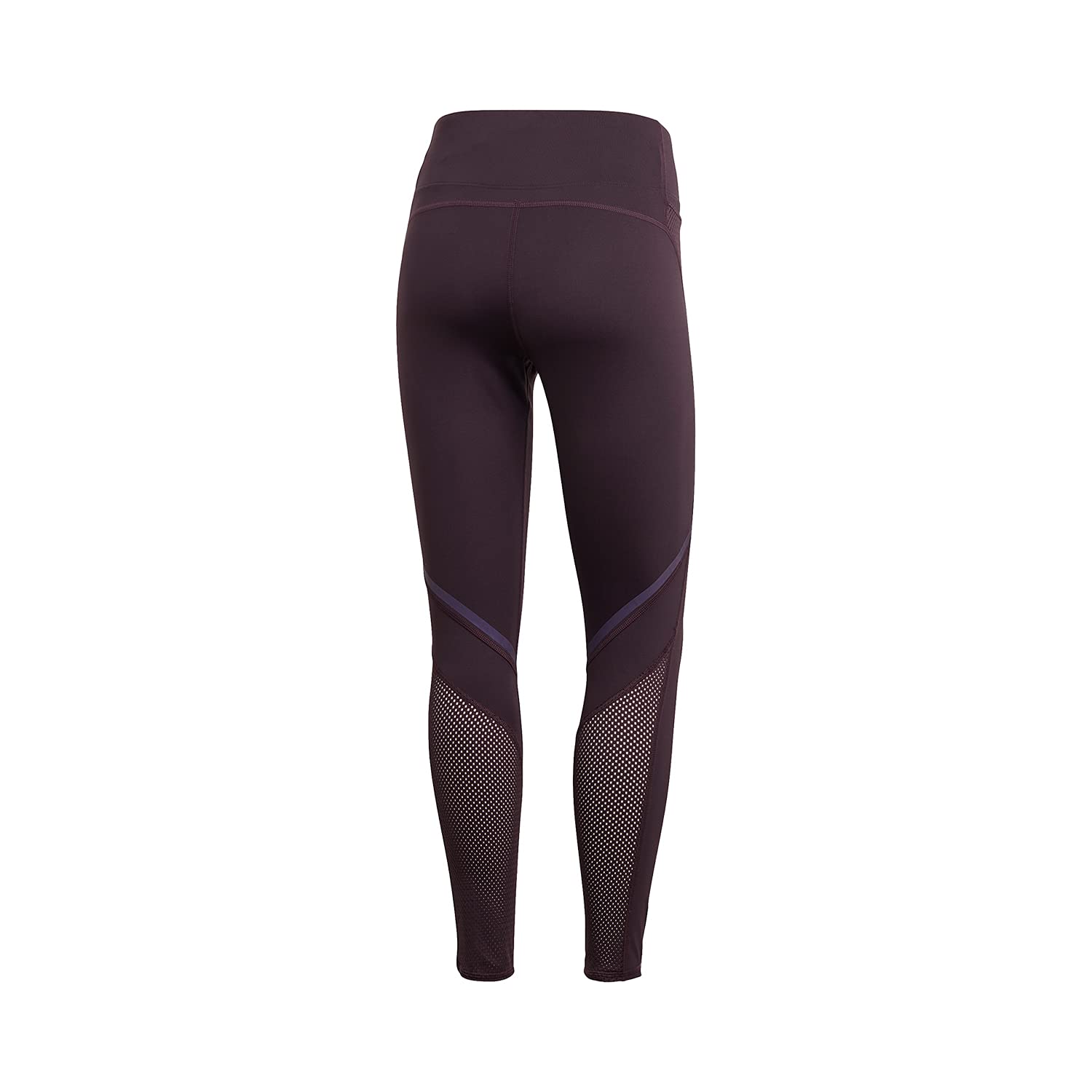 adidas How We Do Tight Tights - Mallas para Mujer. Mujer