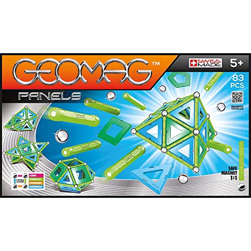 geomag el corte ingles