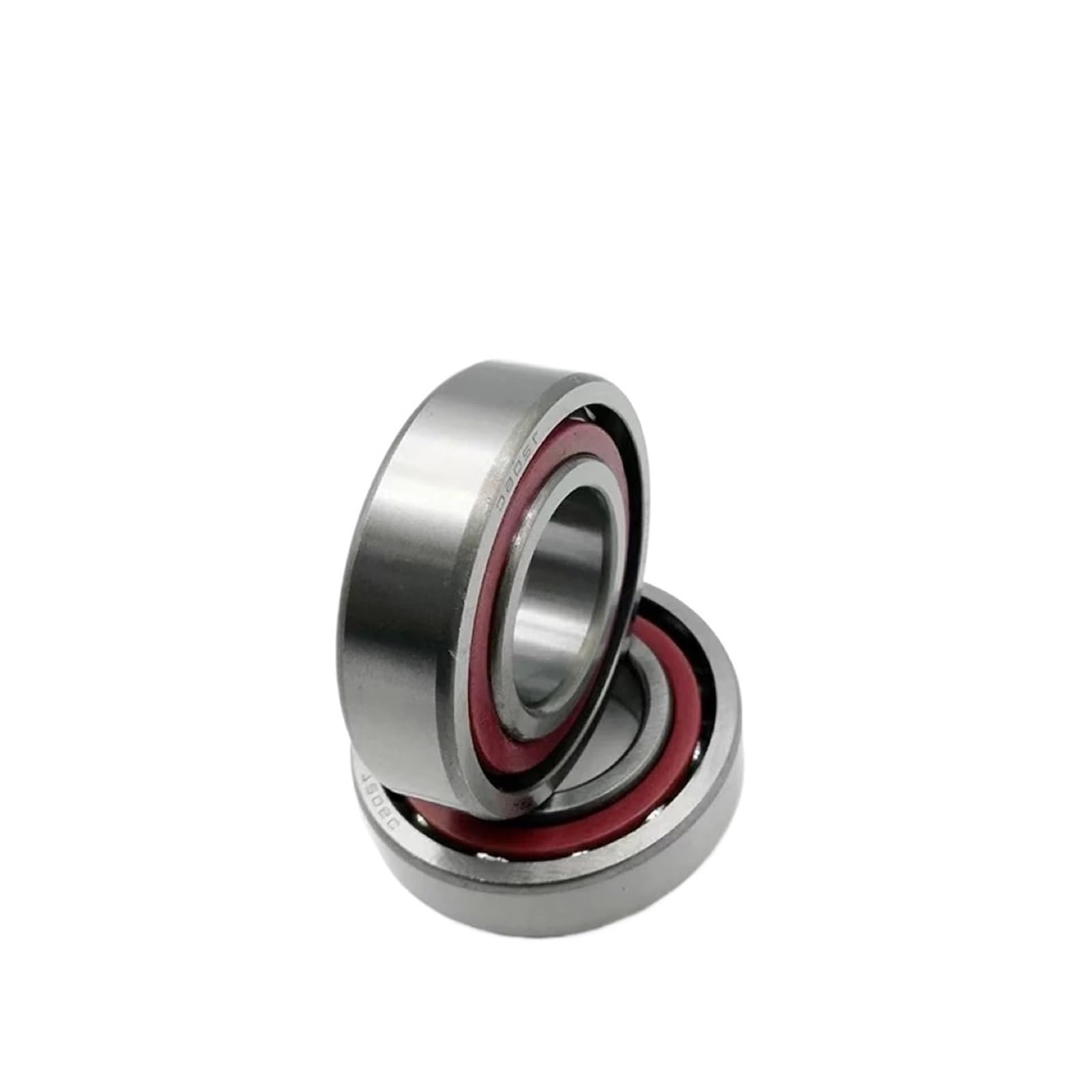 71800-10 AC BKL D10-50mm Ultra