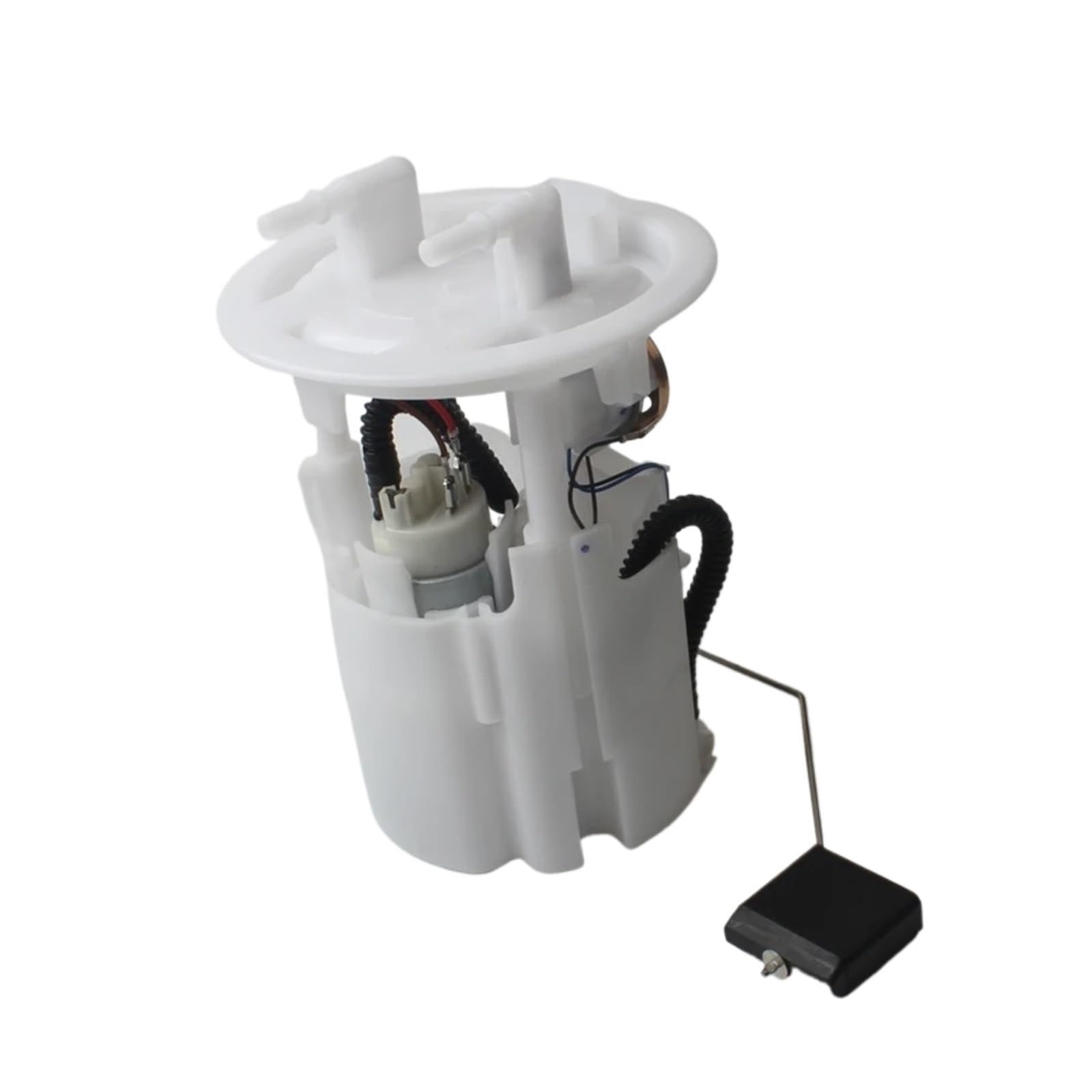 1525NG 9642124180 9642124180 9638028780 963802878 Fuel Pump
