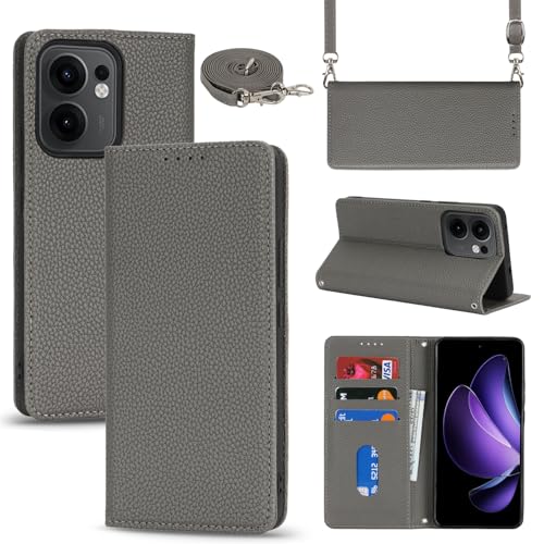 Amazon.co.jp: 【Hamany】 対応 oppo reno13 a ケース スマホ