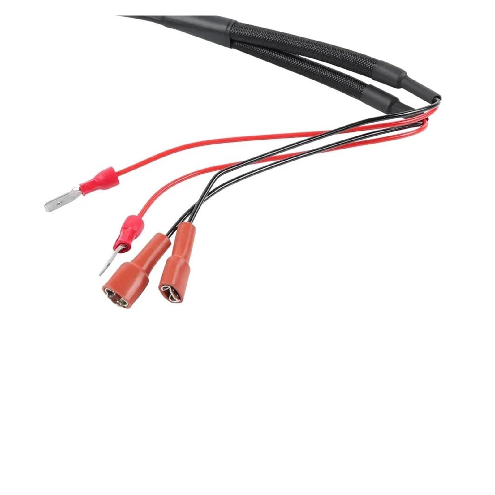Sensor De Cambio Rápido Unidireccional | Cambio rápido sin embrague, montaje por enchufe, Para YZF-R3 YZFR3 2015 - 2025