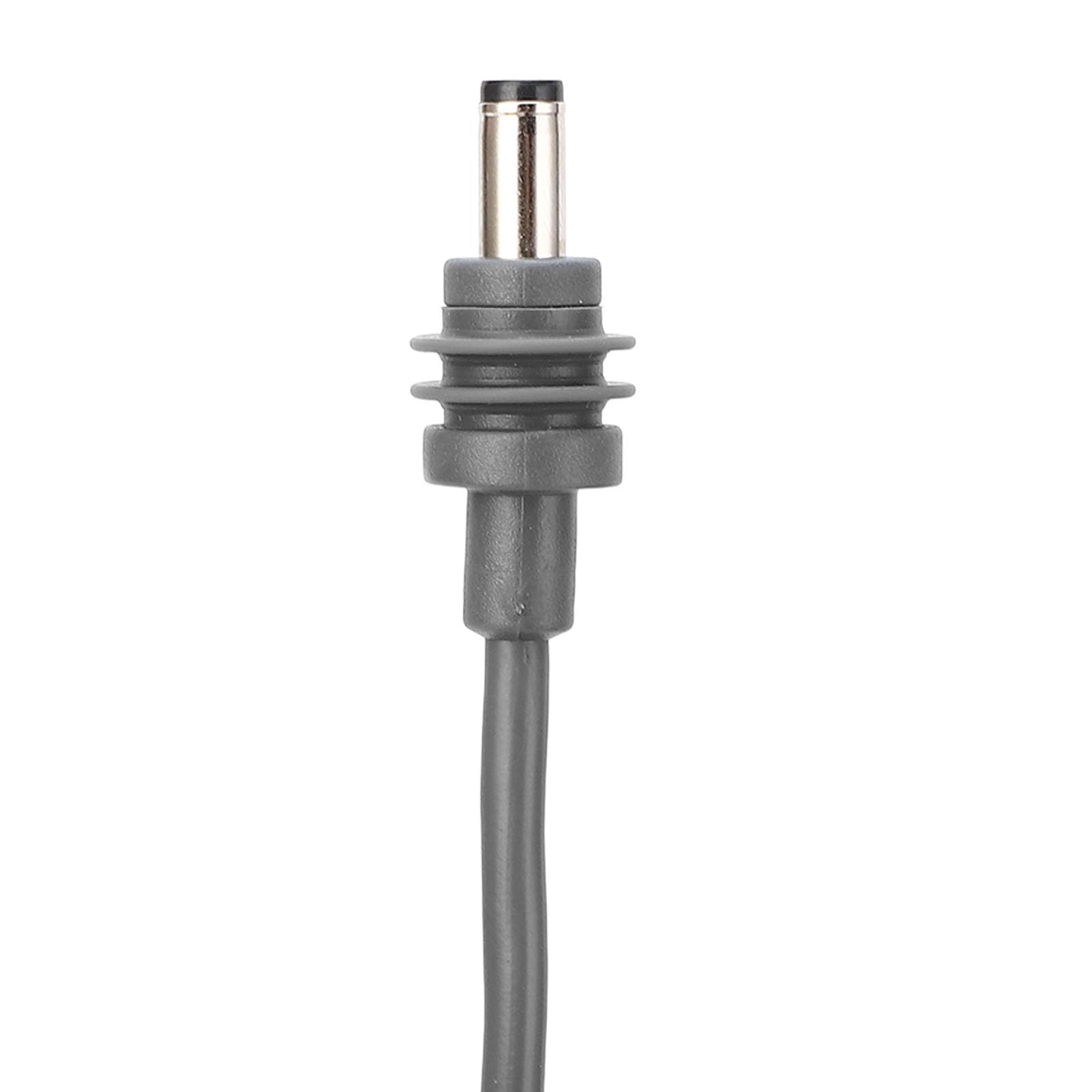 Câble d'alimentation CC Haute efficacité 18 AWG, Rallonge étanche pour Mini Utilisation en Extérieur, 1 Pièce (#3)