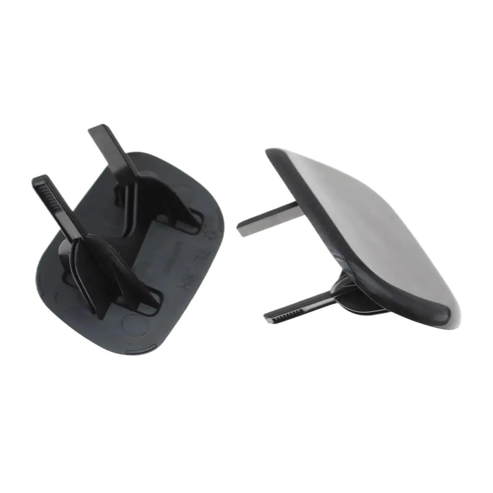 tappo dell'ugello Coperchio del lavafari anteriore paraurti, tappo, ugello di spruzzo, for Hyundai, for Tucson TL 2015-2017 98680-D3000 98690-D3000 98680D3000(CAP LEFT)