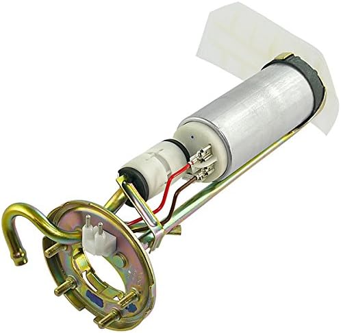 VDO 228 220 007 001Z Electric Fuel Pump