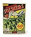 Schylling Retro Mini Soldiers 60 Piece, 1 EA