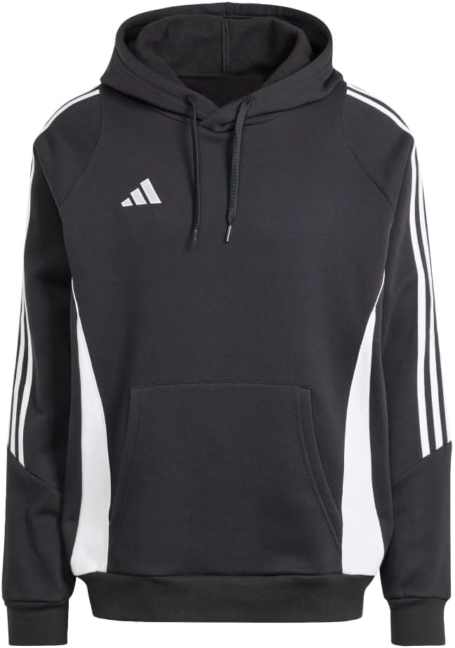 Adidas sweat capuche Clearance