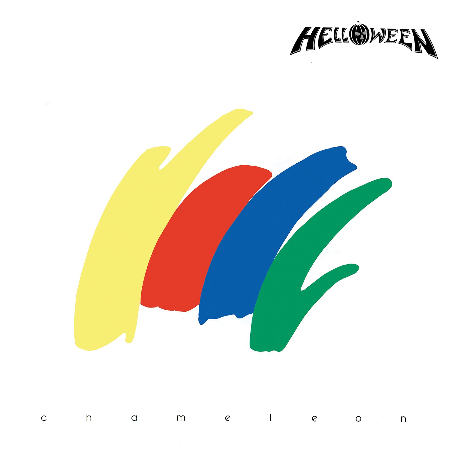 ハロウィン CD 完全生産限定盤 SHM-CD リマスター　紙ジャケ　６作品 HELLOWEENの来日を記念して、旧作13タイトルがボーナス・トラックを