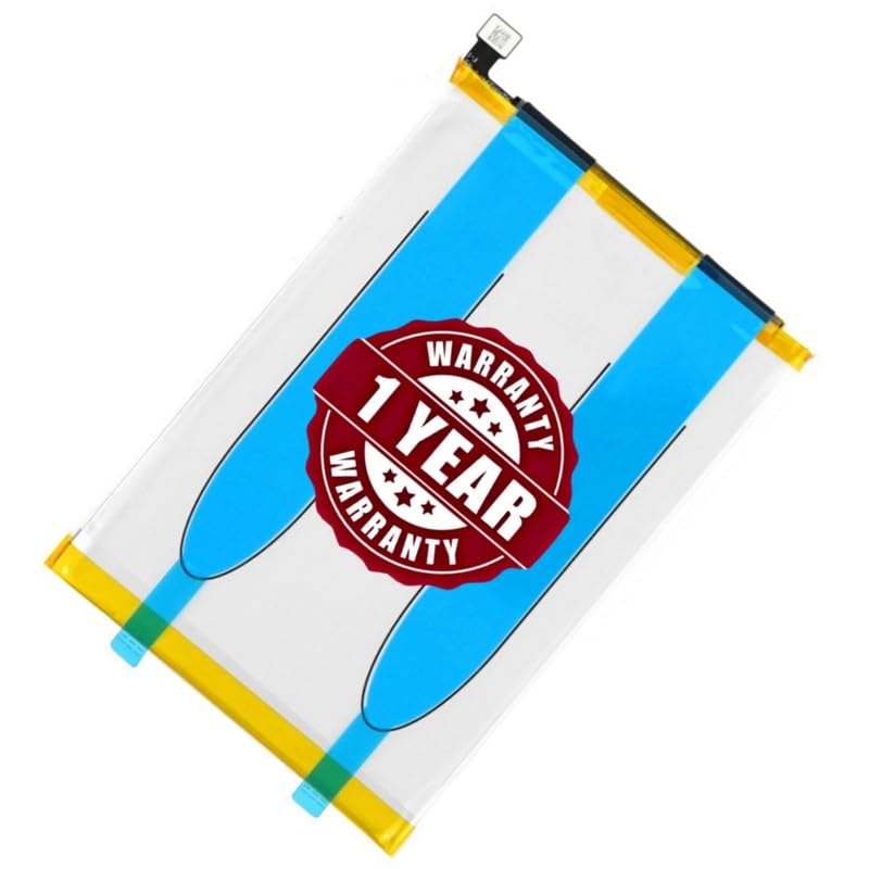 Image of Original BN56 Battery Compatible with Xiaomi Redmi 9A - (5000mAh) - 1 Year Warranty CD2