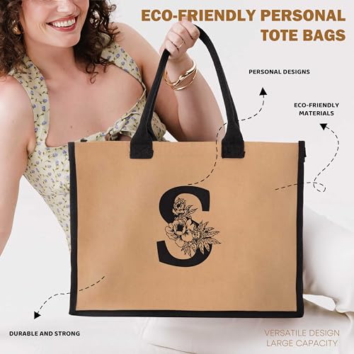 Gifts for Women Mom Best Friend - Unique Valentines Day, Mothers Day, Christmas, Birthday Gifts for Women, Travel Essentials2