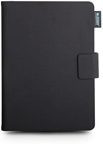 Housse pour tablette Urban Factory 10.5 - vue 3