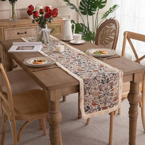 e[ui[  e[uZ^[ k H색i[ ĂȂ H fM ʐ^14 ₷ ~ ^bZt 33*120cm Xg zepi Yh~ ېOK _[Nu[ ` bJ