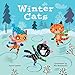 Winter Cats