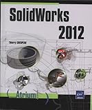 solidworks price 2018  Solidworks 2012