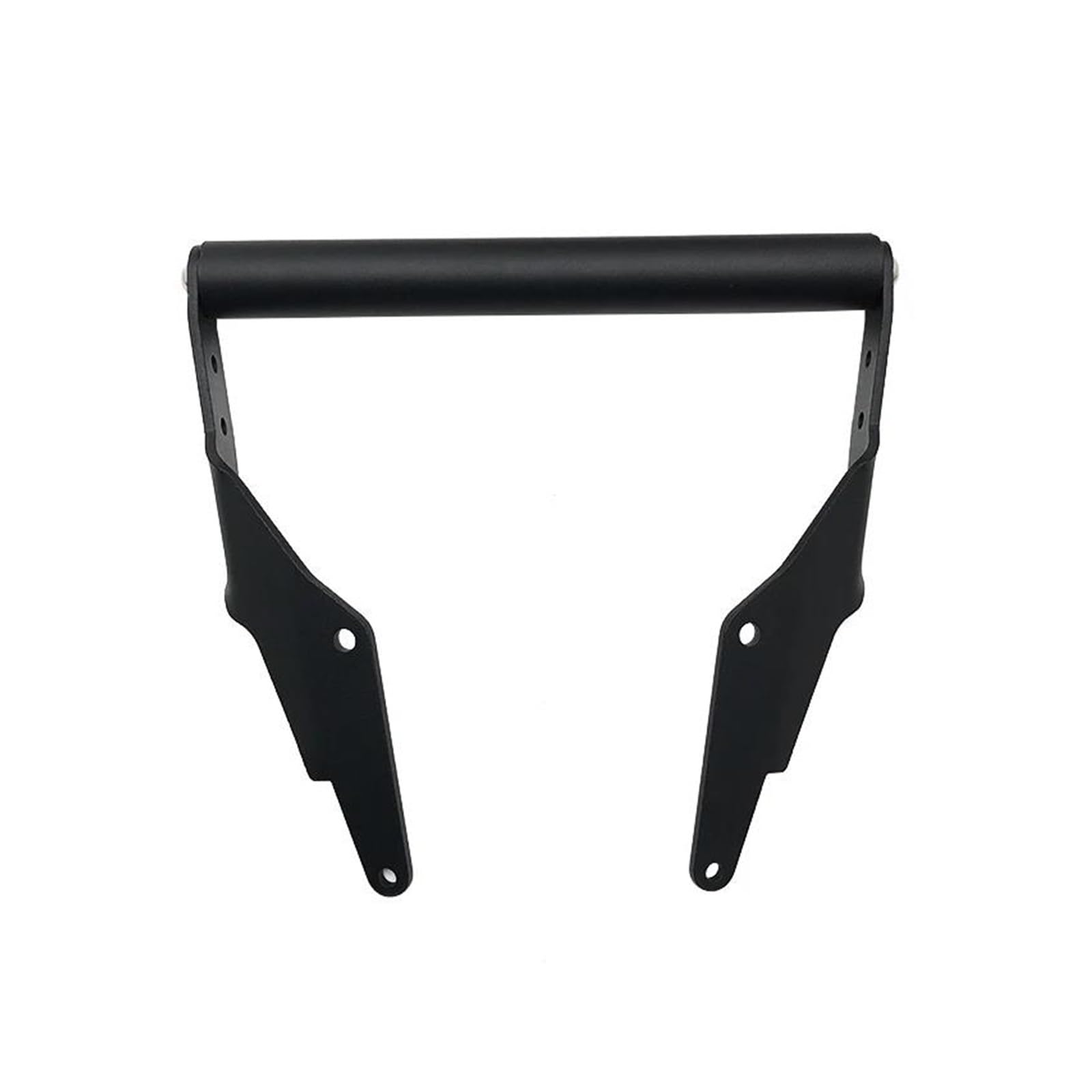 Soporte Navegador GPS Moto para G310GS para G310R para G 310 GS 2017-2020 Soporte Marco Motocicleta Soporte navegación para Parabrisas Soporte dnavegación para teléfono GPS