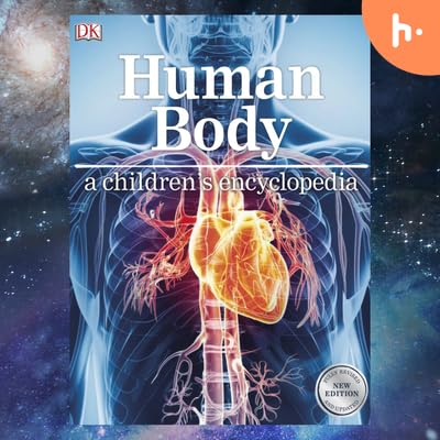 Human Wonder Machine