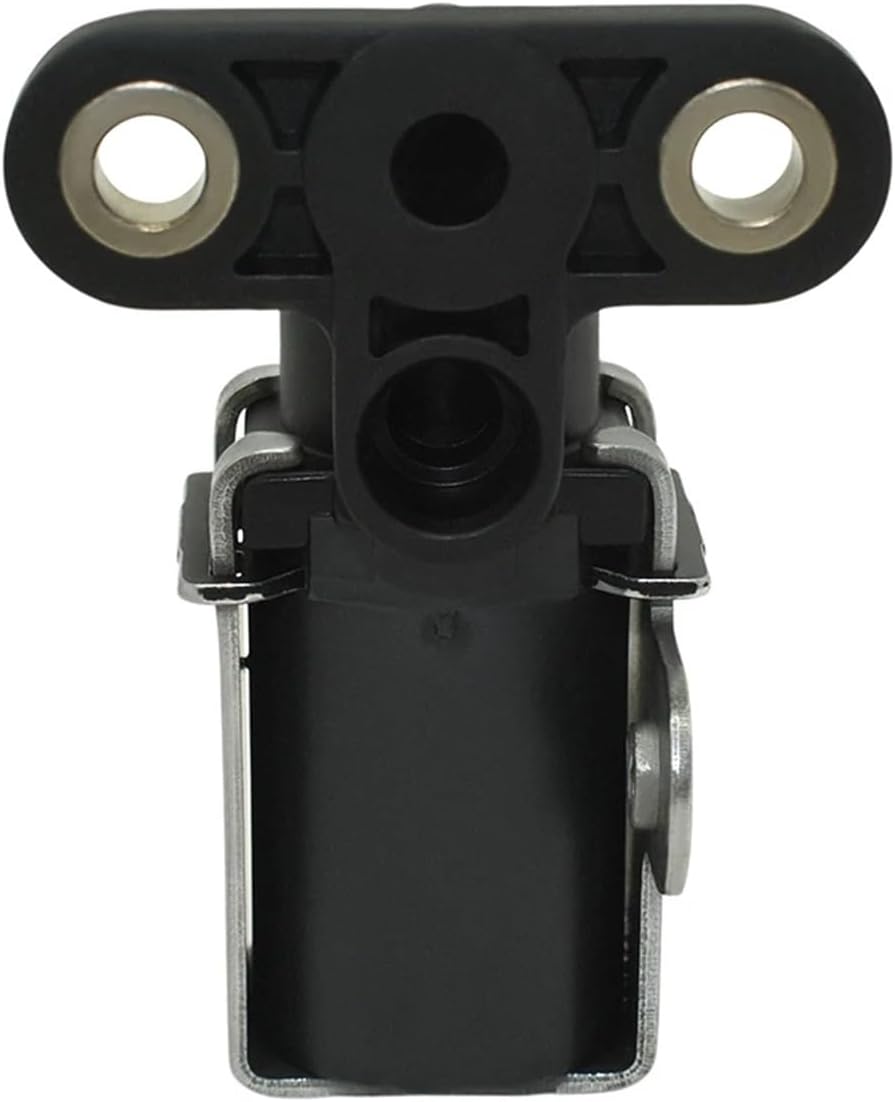 中国 骨董 醤油指し 民国 汎紅 裏印あり 中国 骨董 醤油指し 民国 汎紅