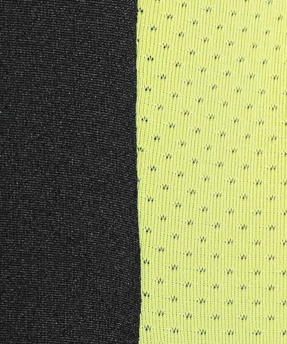 Image of Puma Men's Solid Regular Fit T-Shirt
