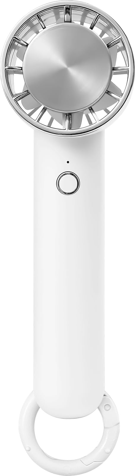 Amazon.co.jp: Trade One Wingie 30806 USB Rechargeable Cool