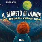 Independently published