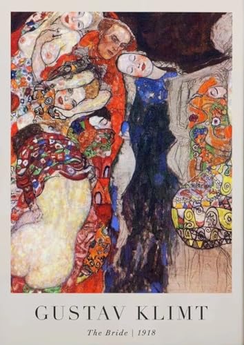 版画 クリムト」の人気商品一覧 | 安い商品を通販サイトから探す