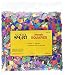 School Smart Colorful Square Mosaic Card Stock Pack, 3/8 in, Assorted Color, Pack of 10000