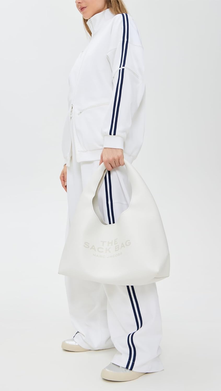 Marc Jacobs Women's The Sack Shoulder Bag - Image 2