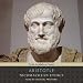 Nicomachean Ethics