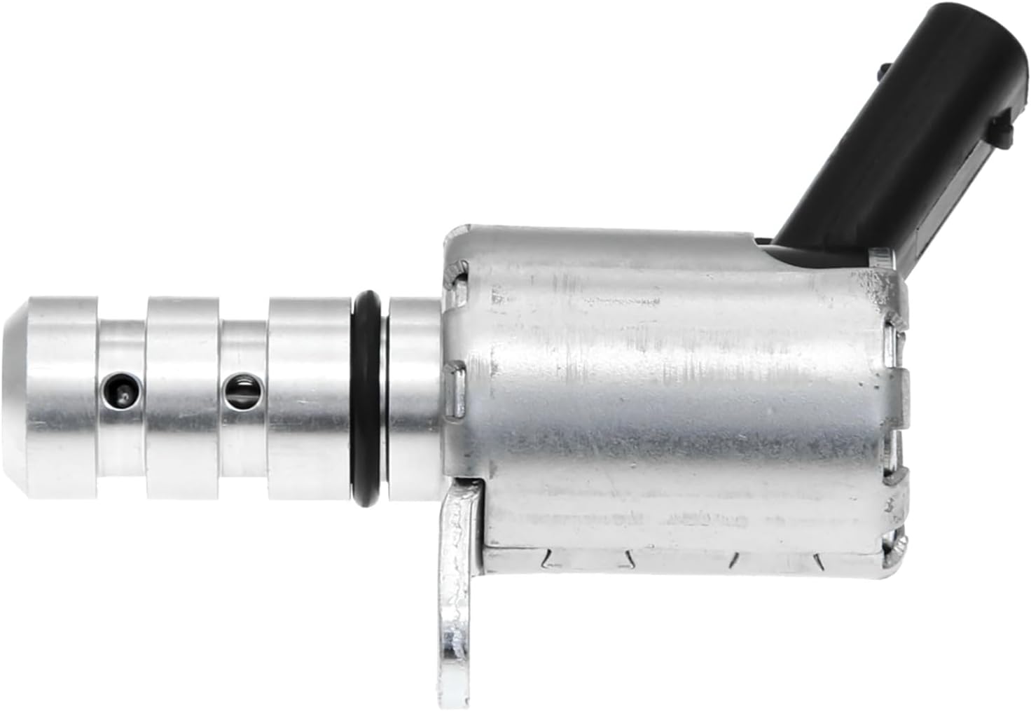 Gates Solenoid