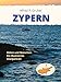 Produktbild Zypern: Zeiten und Menschen: Ein illustriertes Inselportrait