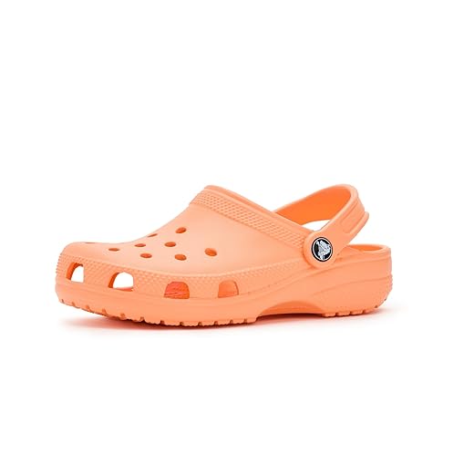Crocs Kid's Classic Clog