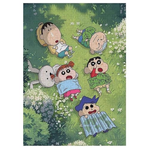 N񂿂 WO\[pY 1000s[X 50×75cm ؐ AjA[g vg l̎ CeA Mtg ]ɂlC