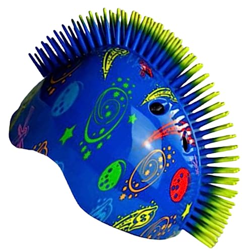 Casque de roller pour garçon fille équipement de protection de sécurité