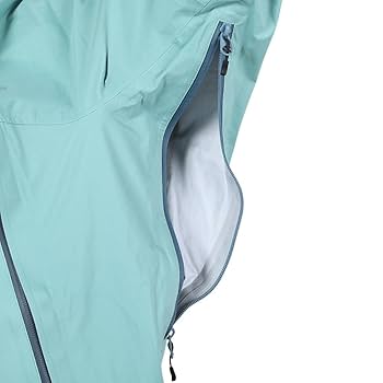 G/FORE 　 デュアルコンフォート ブラック メンズ 2 レインジャケット G/FORE デュアルコンフォート ブラック メンズ 2 レインジャケット