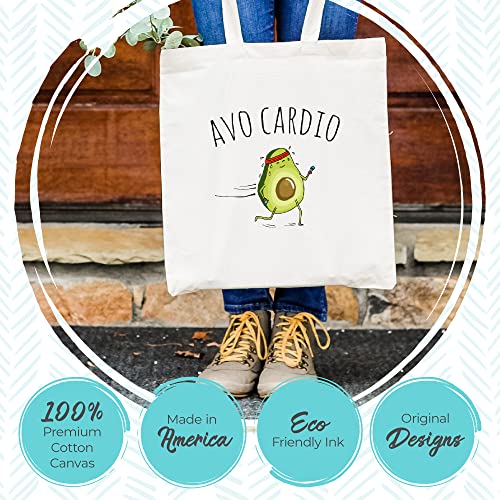 Be-The-Dolly-You-Wish-To-See-In-The-World-100-Cotton-Canvas-Natural-Tote-Bag-Full-Color-Tote-Funny-Design