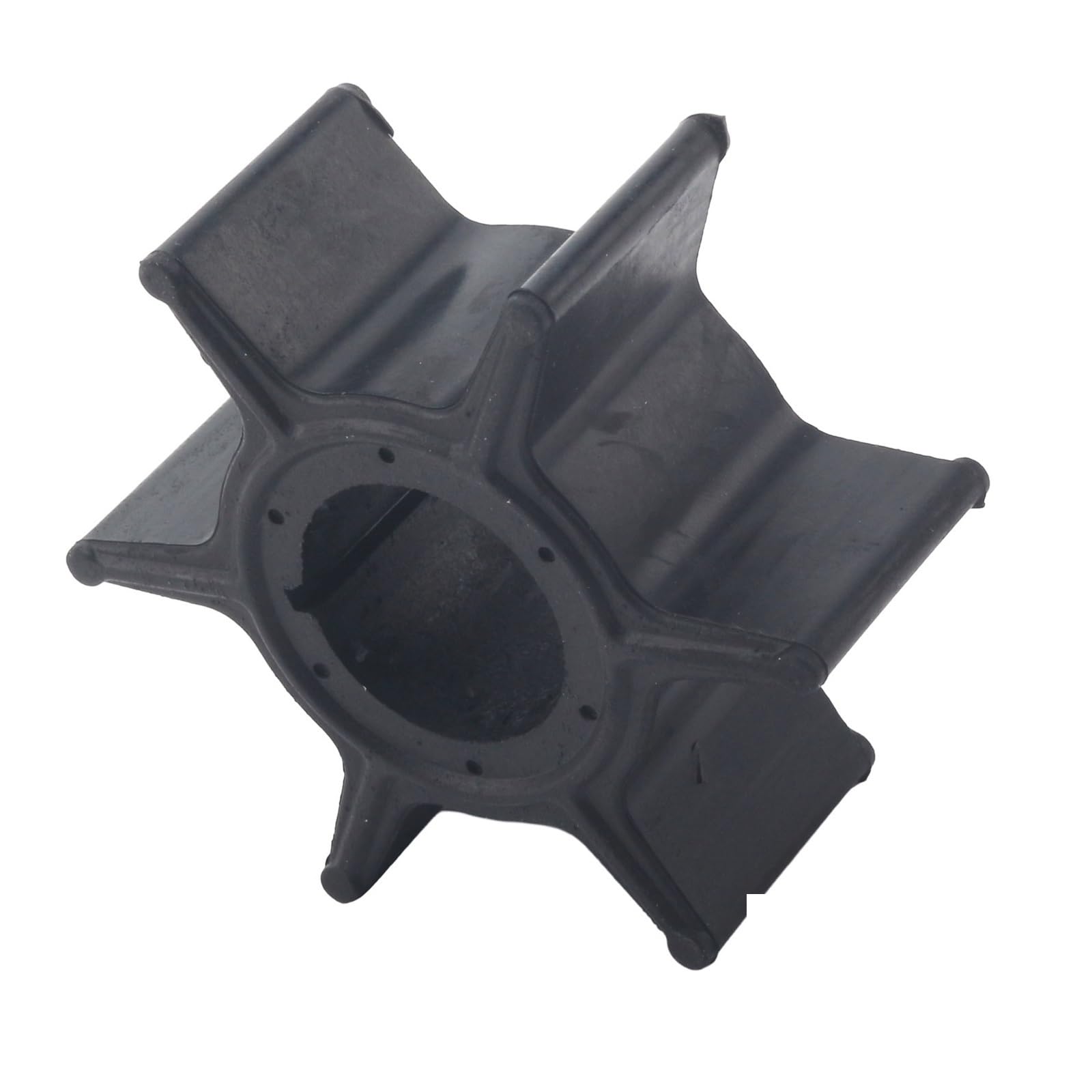 Turbine de pompe à eau pour moteur hors-bord 40 CV et 50 CV 2T 47-16154