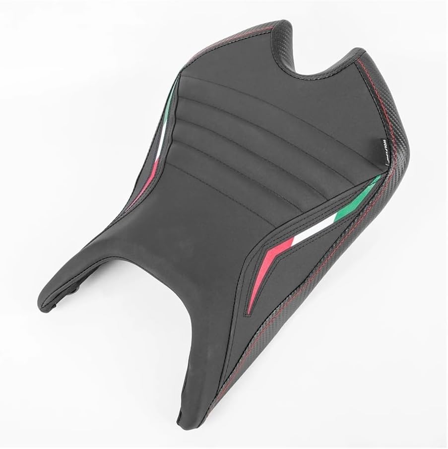 Pillion Side Panel Fairing for RS 660 2020-2024 Front Rear Solo Seat Cowl Cushion Pad Driver Passenger Motorcycle Accessories