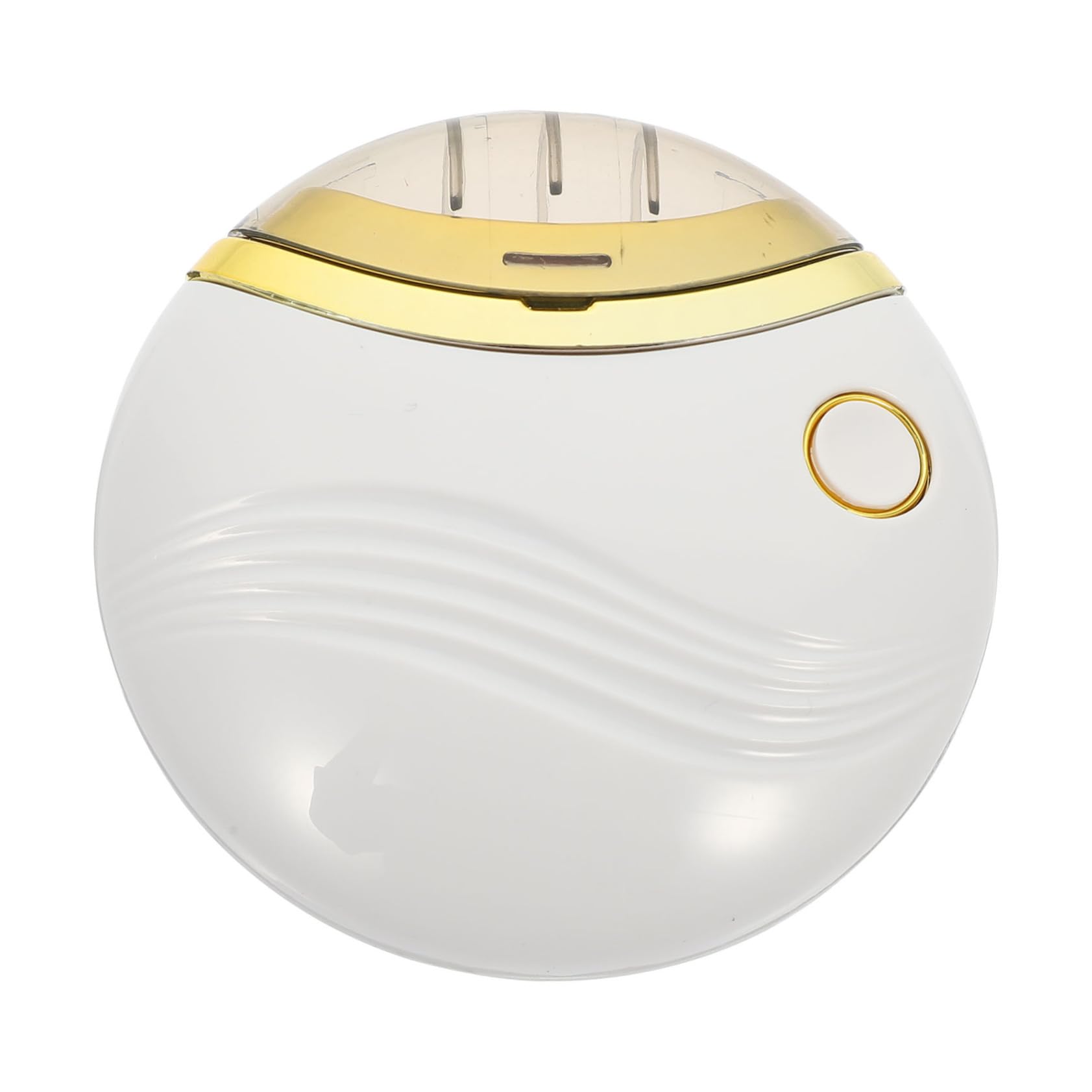 Toddmomy Manicure Tool Electric Nail Clipper Automatic Nail Trimmer Infant Pedicure Clippers Set