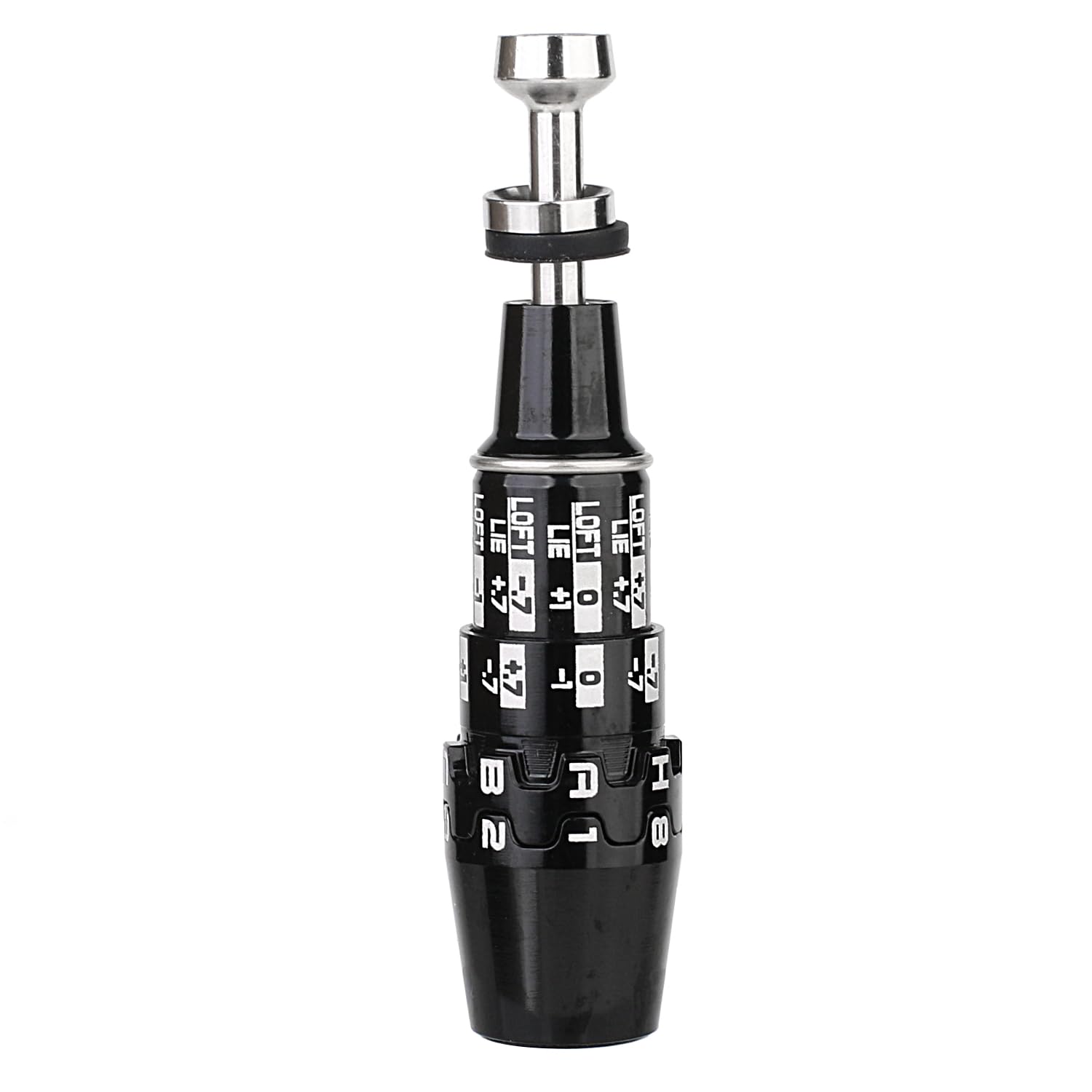 Amazon.co.jp: コブラ Cobra DS-ADAPT 全モデル（X/LS/MAX-K/MAX-D