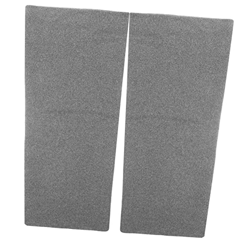 SOESFOUFU Elastic Knee Support for Warm Knee Braces for Sleep Men Women Leg Warmers Stabilizer