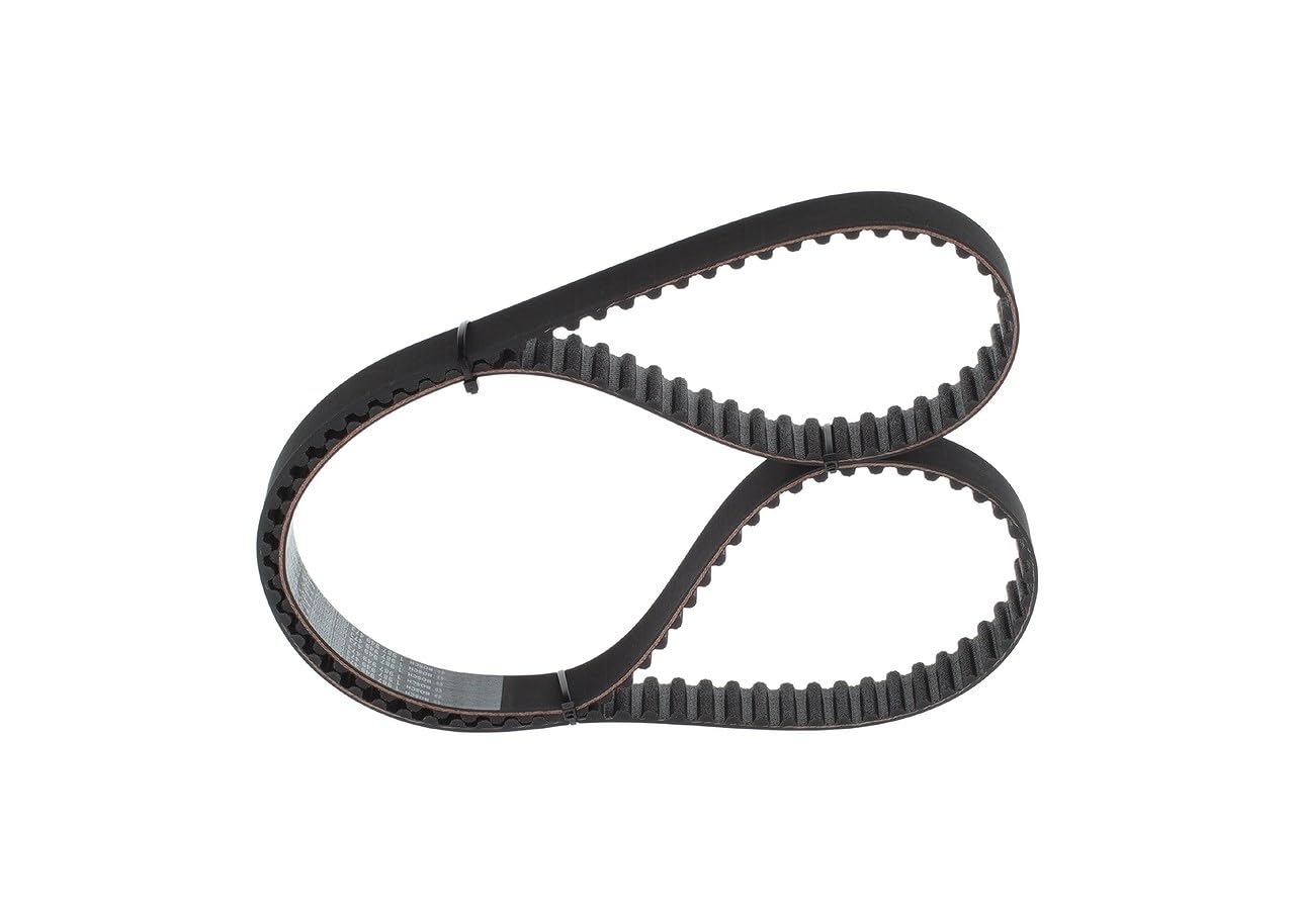 BOSCH Timing Belt VW,AUDI,SEAT 1 987 949 473 028109119G,028109119H,028109119J Cam Belt,Toothed Belt 028109119K,028109119P,028109119S,137SHX250H,BT242H