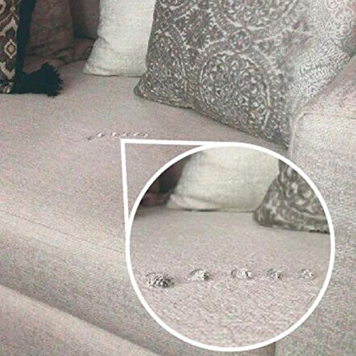 Jabones, Luggage Imagen adicional