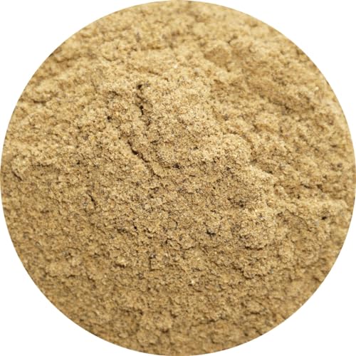 ohtsuya ガラムマサラ パウダー 100g