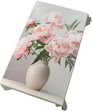 SOPIYRIO Tablecloth