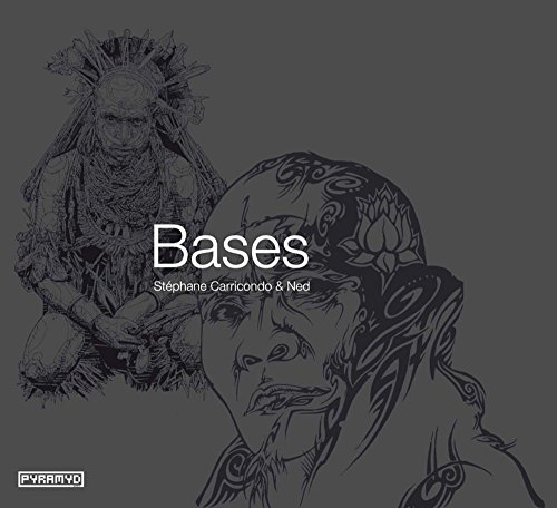 Télécharger Bases livre En ligne