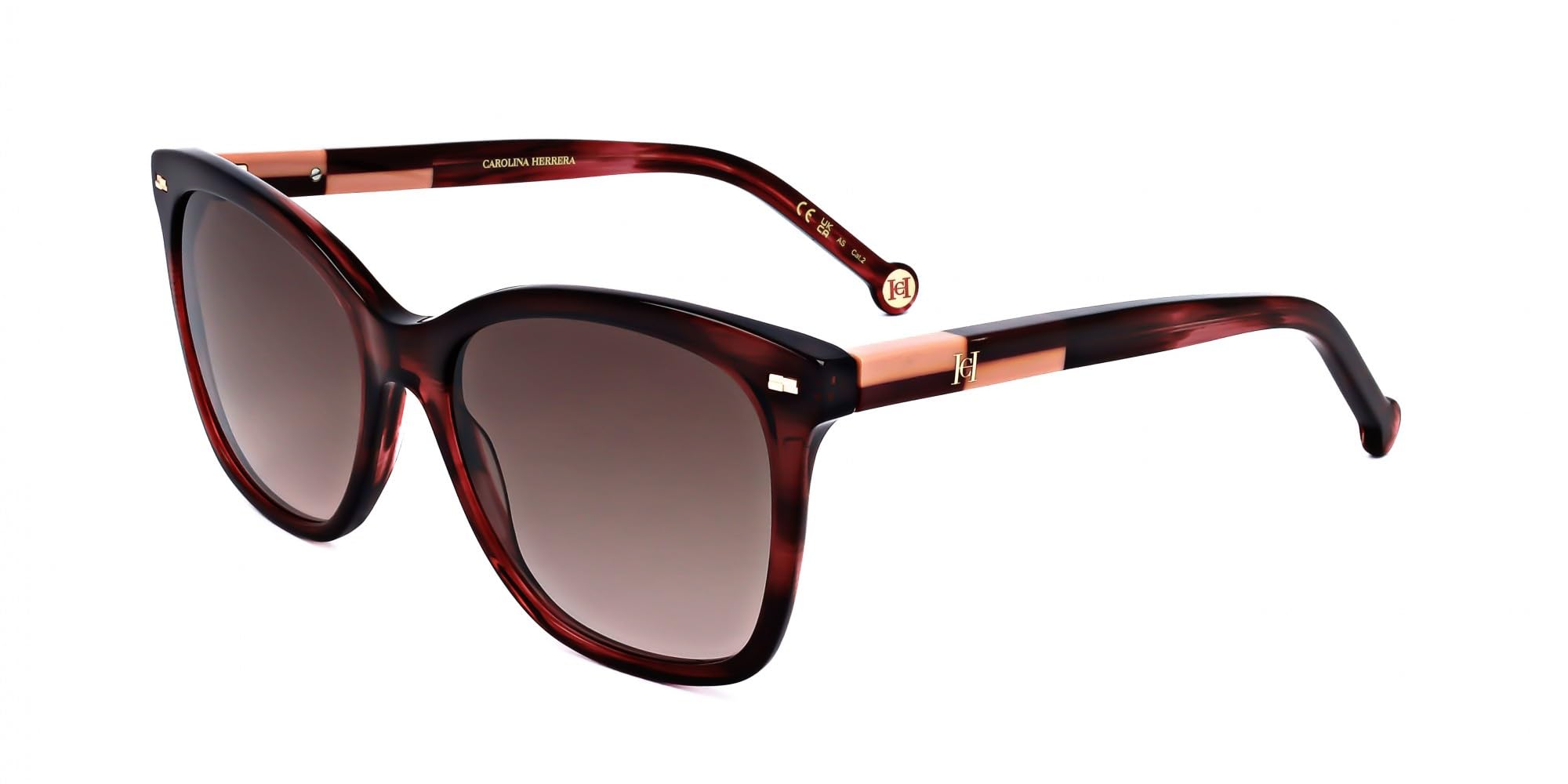 CAROLINA HERRERA Her 0137/S Gafas Mujer